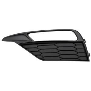 Grille links voor SEAT LEON 2016-2020