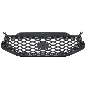Grille voor SEAT LEON 2020-2024