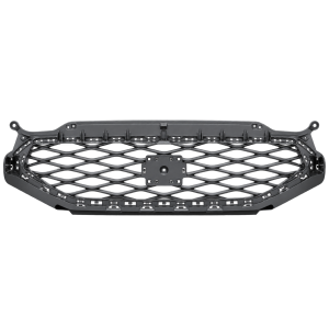 Grille voor SEAT LEON 2020-2024