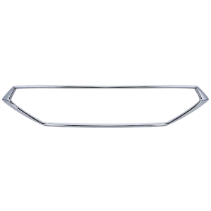 Grille voor SEAT LEON 2020-2024