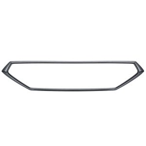 Grille voor SEAT LEON 2020-2024