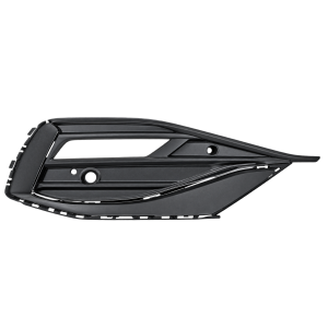 Grille voor SEAT LEON 2020-2024