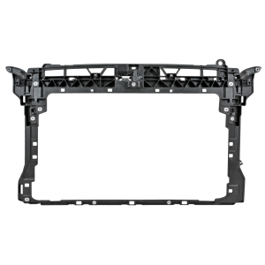 Voorfront (frontpaneel) voor SEAT LEON 2020-2024