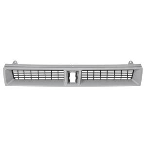 Grille voor SEAT TOLEDO 1991-1995