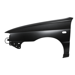 Spatbord Links voor SEAT TOLEDO 1995-1999