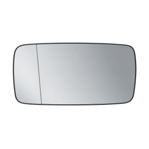 Spiegelglas links voor SEAT CORDOBA 1993-1999