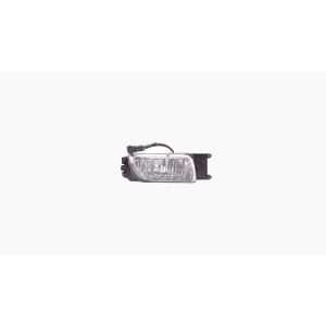 Mistlamp Voor Wit 8 / 96-