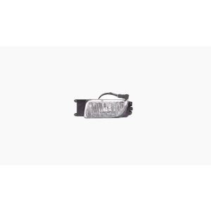 Mistlamp Voor Wit 8 / 96-