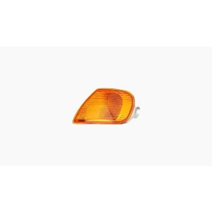 Clignoteur Oranje