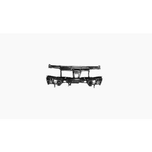 Voorfront 1.0 / 1.3 / 1.4 -1 / 96 (50Cm)