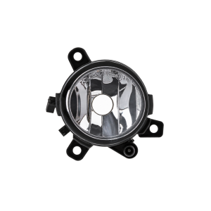 Mistlamp voor SEAT ARONA KJ7 2017-2021