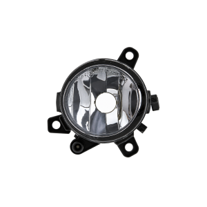 Mistlamp voor SEAT ARONA KJ7 2017-2021