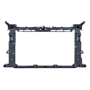 Voorfront (frontpaneel) voor SEAT ARONA KJ7 2017-2021