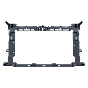 Voorfront (frontpaneel) voor SEAT ARONA KJ7 2017-2021