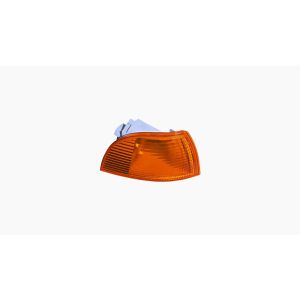 Clignoteur Oranje