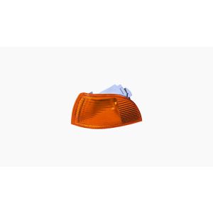 Clignoteur Oranje