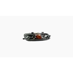 Unit TYC E H1 / H1 Man / Elektrisch Verstelbaar 07 / 01-