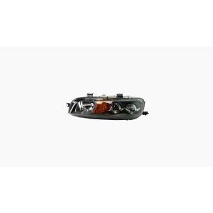 Unit TYC E H1 / H1 Man / Elektrisch Verstelbaar 07 / 01-
