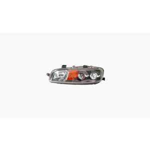 Unit DEPO E H1 / H1 / H3 Man / Elektrisch Verstelbaar 07 / 01-