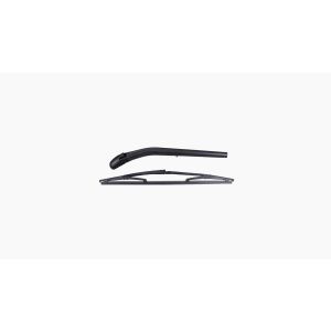 Ruitenwisserarm Achter / Blad 5 Deurs (360 Mm)