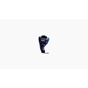 Mistlamp Voor Wit -06 / 04