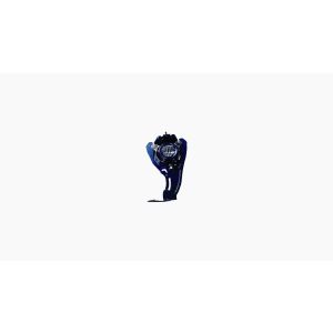 Mistlamp Voor Wit -06 / 04
