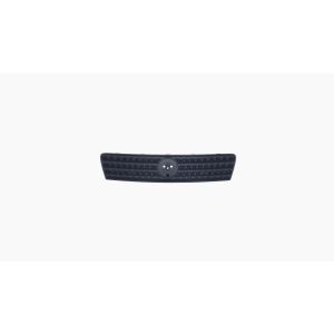 Grille Sport / Speed / Htg 07-