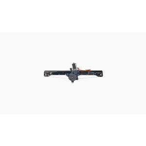 Raammechanisme Voor 3 / 5Drs.elektrisch Met Motor