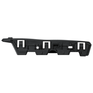 Bumpersteun voor FIAT PUNTO