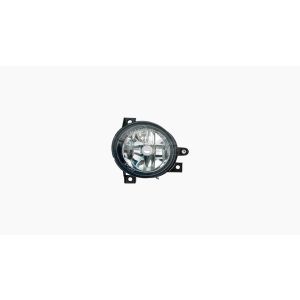 Mistlamp Voor H3 Fr Bumper