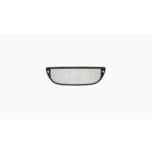 Middengrille In Voorbumper