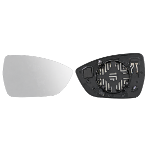 Spiegelglas voor SEAT