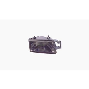 Unit DEPO E H4