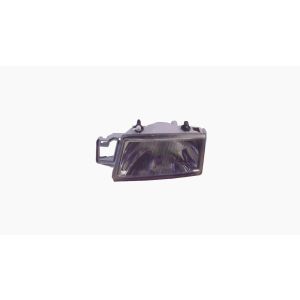 Unit DEPO E H4