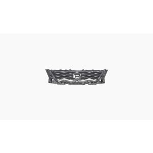 Grille