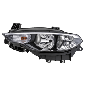 Koplamp rechts voor FIAT TIPO 2015-2020