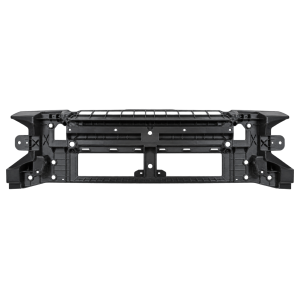 Bumperbalk voor IVECO DAILY 2019