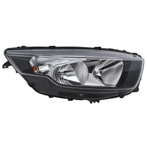 Koplamp rechts voor IVECO DAILY 2019