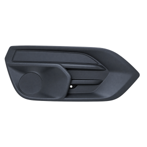 Grille voor IVECO DAILY 2019