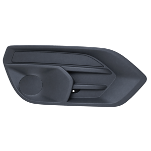 Grille voor IVECO DAILY 2019