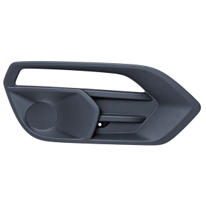 Grille voor IVECO DAILY 2019