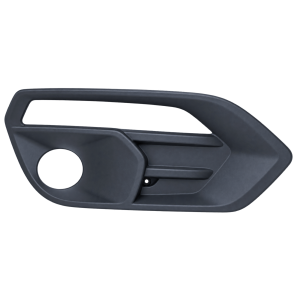 Grille links voor IVECO DAILY 2019