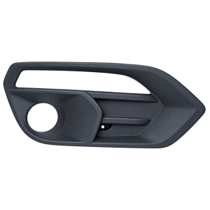 Grille links voor IVECO DAILY 2019