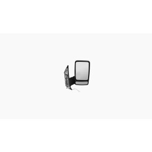 Buitenspiegel Medium Arm (11 Cm) Elektrisch Verstelbaar