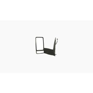 Buitenspiegel Lange Arm (17 Cm) Elektrisch Verstelbaar