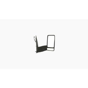 Buitenspiegel Lange Arm (17 Cm) Elektrisch Verstelbaar