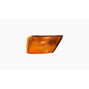 Clignoteur Oranje