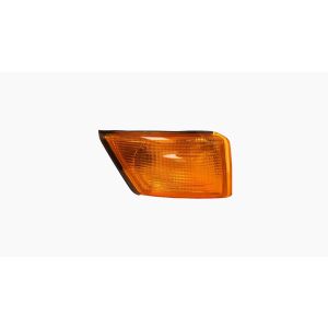 Clignoteur Oranje