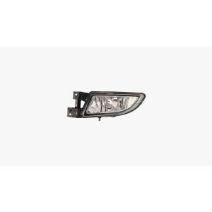 Mistlamp Voor H11