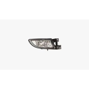 Mistlamp Voor H11